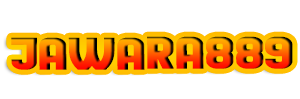 JAWARA889